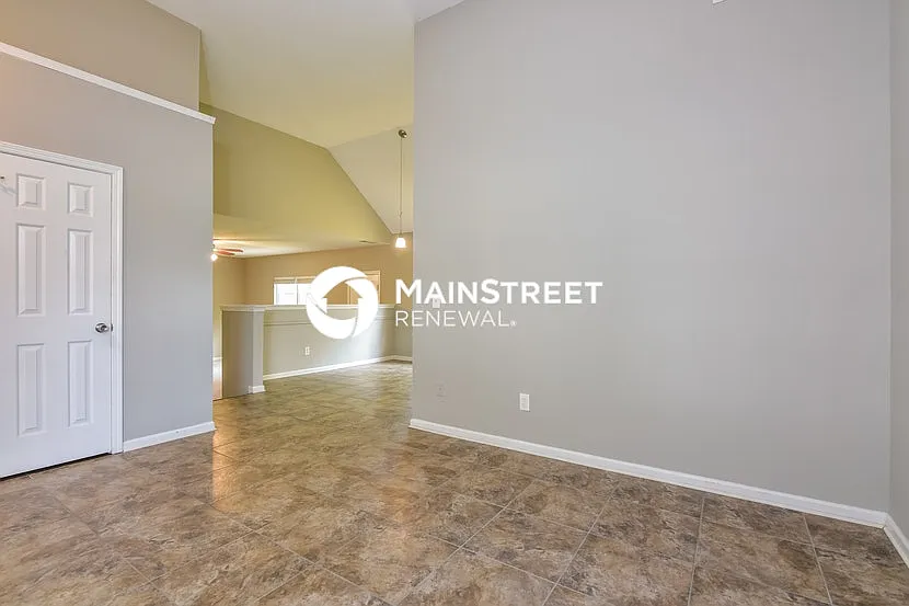 4048 Waldrop Hills Dr — Photo 4