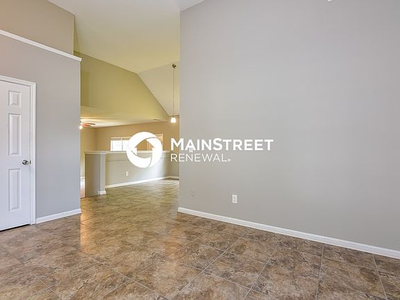 4th image of 4048 Waldrop Hills Dr