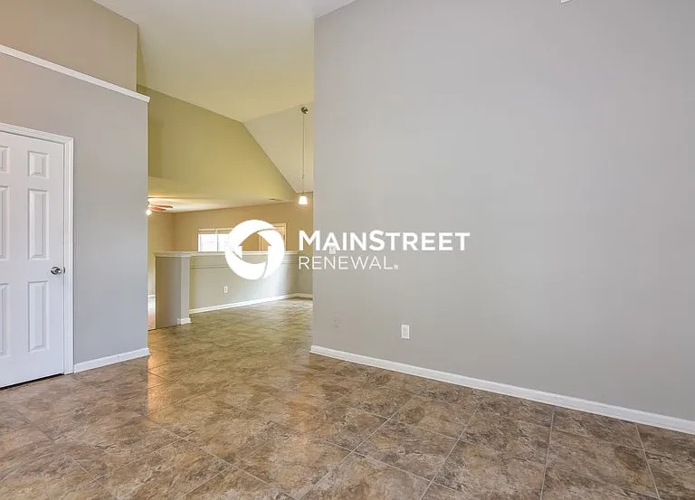 4048 Waldrop Hills Dr — Photo 6