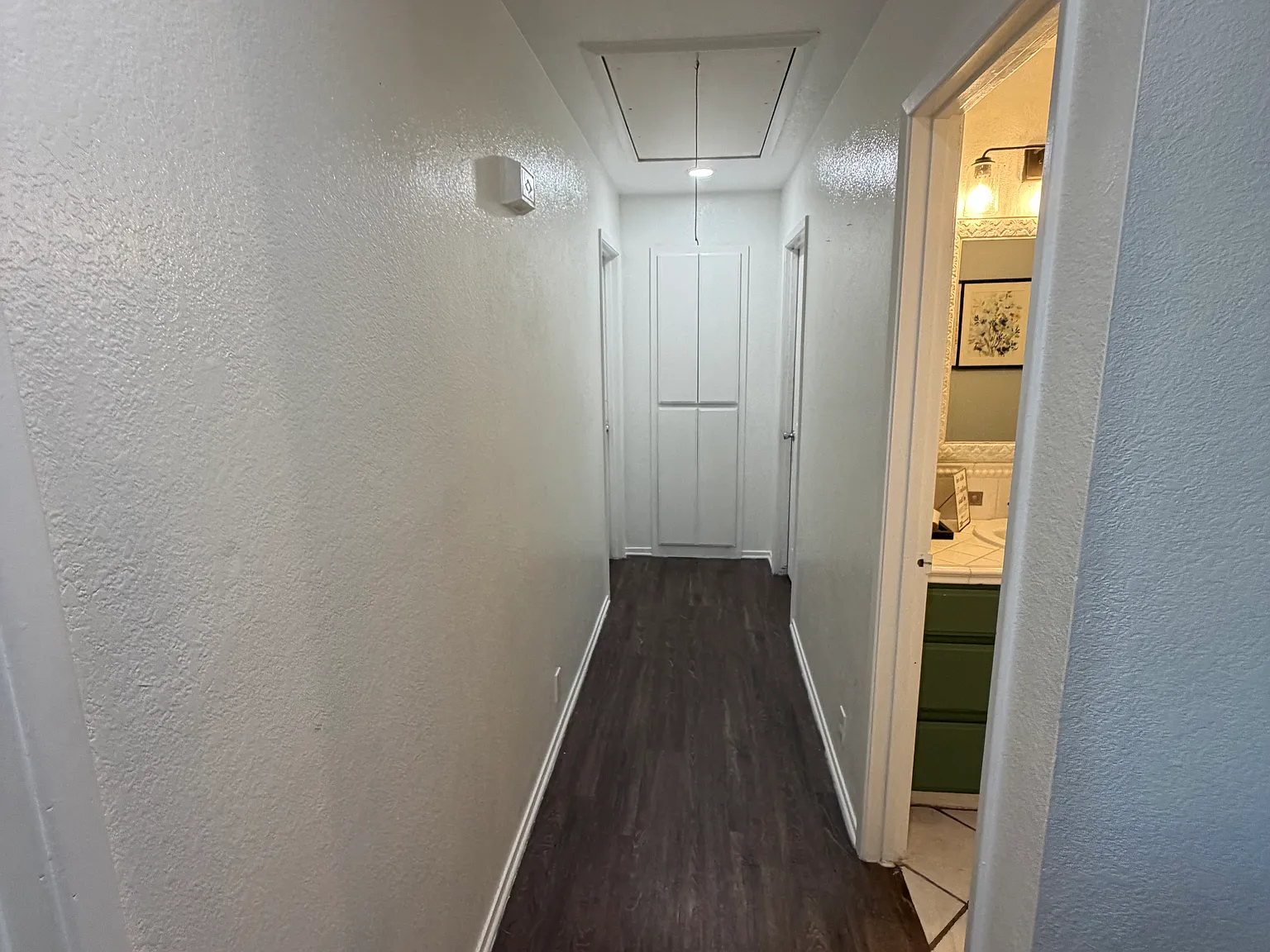 930 Bonnie View Dr — Photo 4