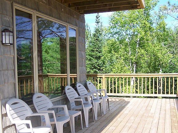 2nd image of 5125 S Cave Point Dr