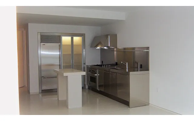Sold by Douglas Elliman | media 16