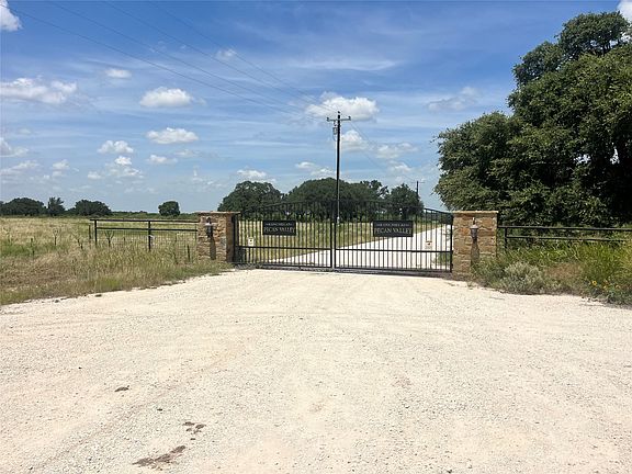 2nd image of 539 Pecan Valley Dr