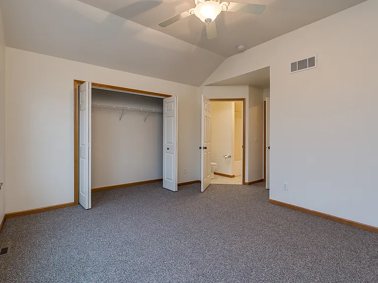 122 Cedar Path — Photo 24