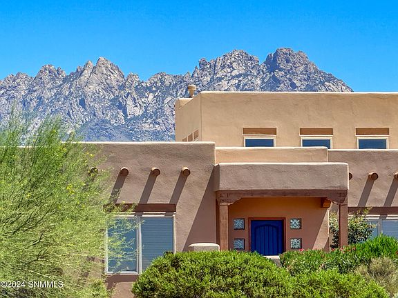 2nd image of 8915 Bougainvillea Ct