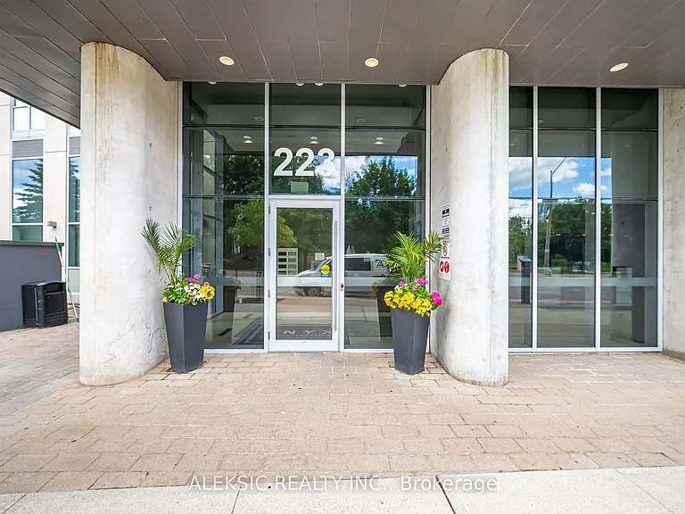 223 Webb Dr #2514 — Photo 4