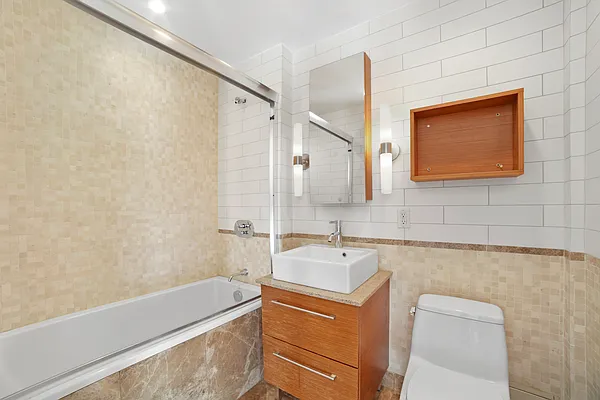 Rented by Oxford Property Group | media 27