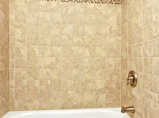 2614 Bennies Hill Rd, Middletown, MD 21769