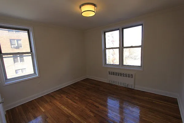 Rented by Hatuka Properties | media 24