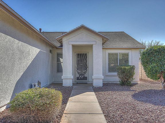 3rd image of 3633 W Cat Balue Dr