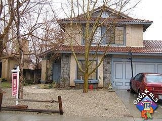 1st image of 44916 E Rock Island Dr