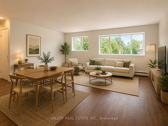 4th image of 25 Orchard St #102