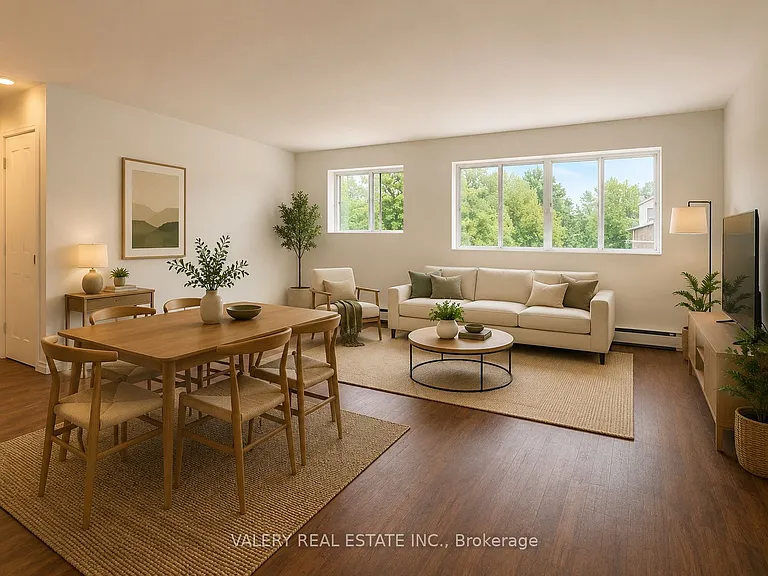 25 Orchard St #102 — Photo 4