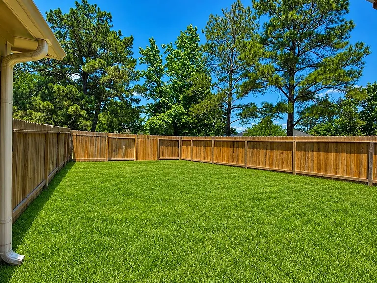1011 Backland Ct — Photo 25