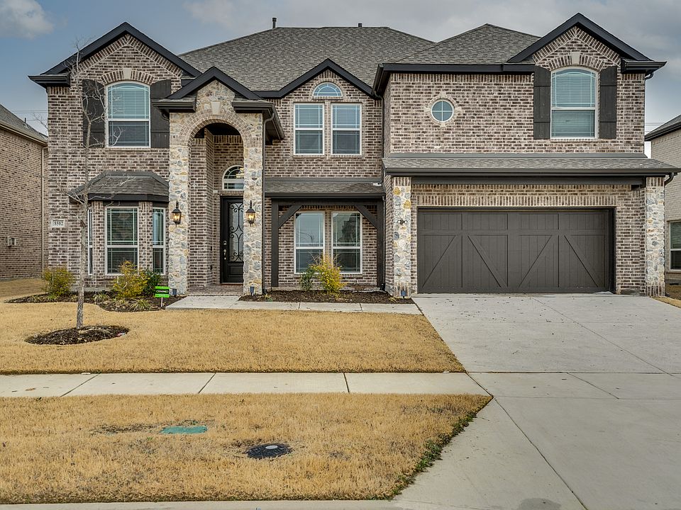 1st image of 8502 Kincaid Ln