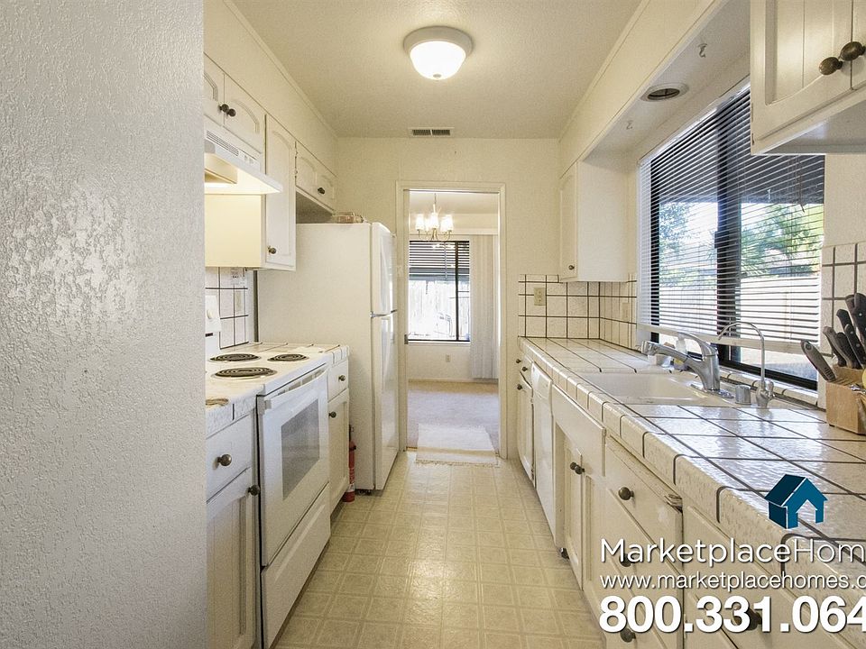 1st image of 1346 W Ponce De Leon Ave