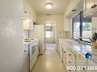 1346 W Ponce De Leon Ave, Stockton, CA 95209