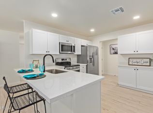 533 S Standage, Mesa, AZ 85202