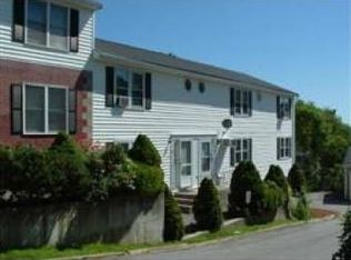 72 Crescent St, Lawrence, MA 01841