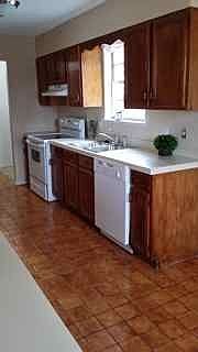 2nd image of 325 Rancho Viejo Blvd