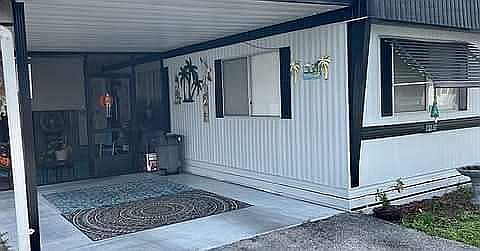 1st image of 13216 Orange Ave