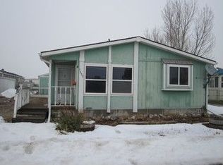 1888 Scottsdale Dr, Pocatello, ID 83202