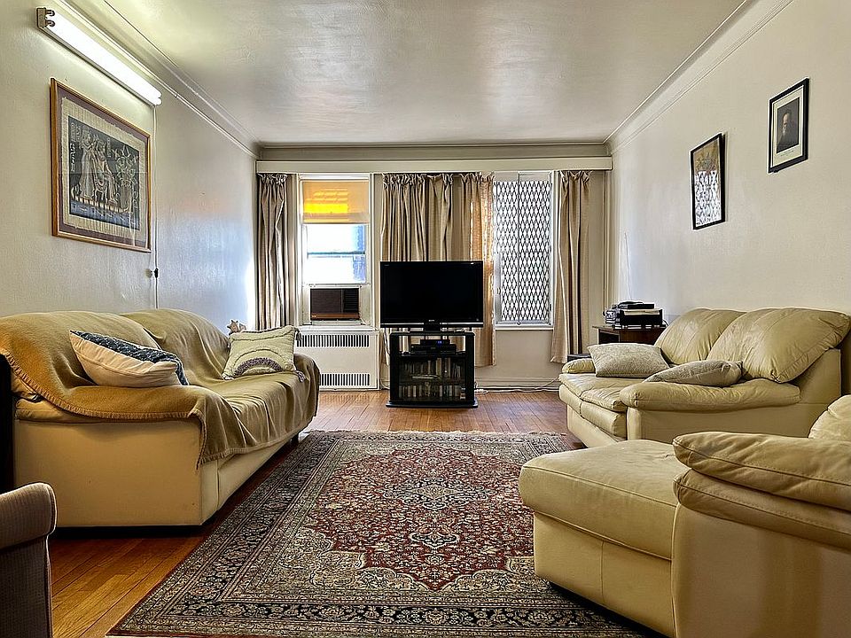 1st image of 44-10 Ketcham St #4A