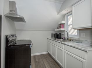 3721 W 22nd Pl #1, Cleveland, OH