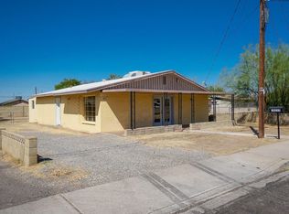10222 N 14th Ave, Phoenix, AZ 85021