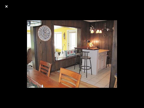 2nd image of 2066 SE Reuben Ave