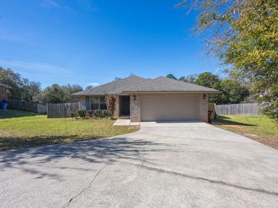 205 Silverton Loop, Crestview, FL, 32536