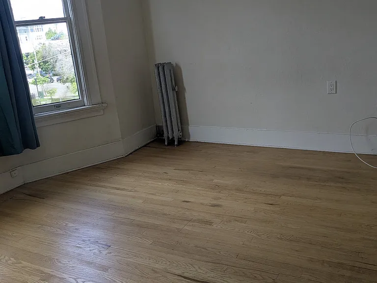 1006 Jefferson St #P — Photo 11