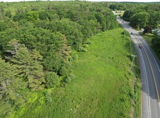 853 Lewiston Rd, Topsham, ME 04086