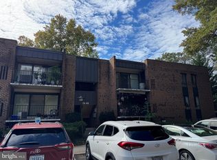 Heritage Court, Annandale, VA 22003