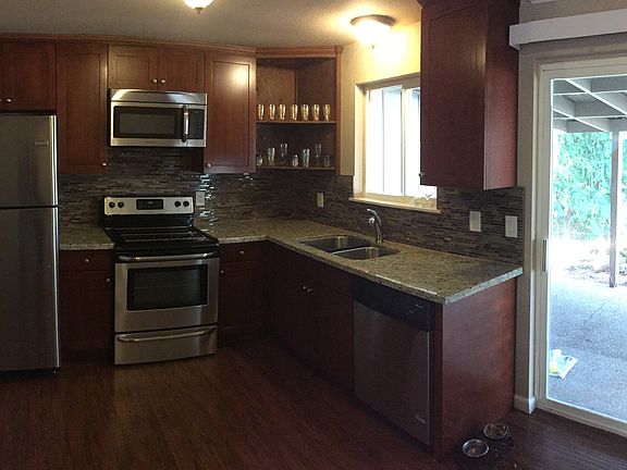 4th image of 4102 S 324th St