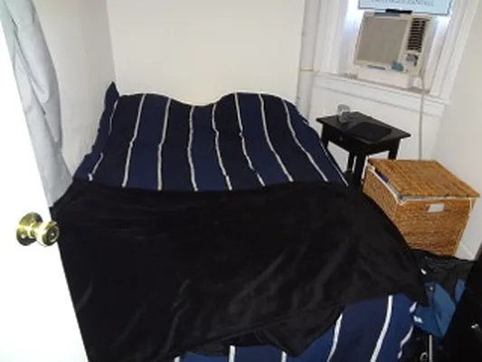 Rented by City Heights Realty | media 20