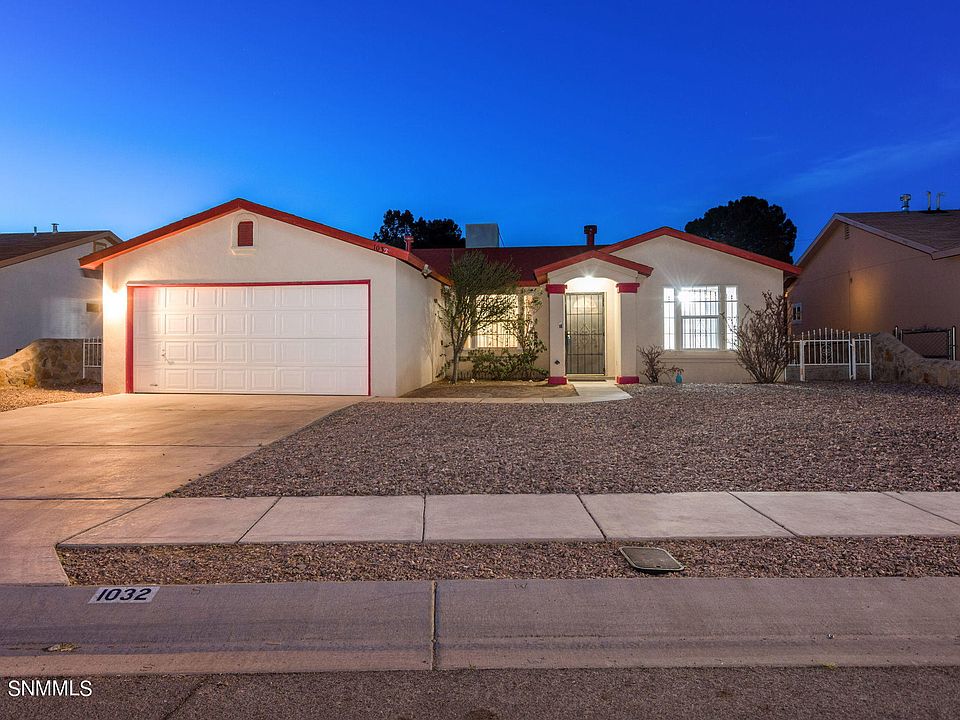 1st image of 1032 Aguilera Ct