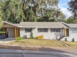 507 Orange Ave, Ocoee, FL 34761