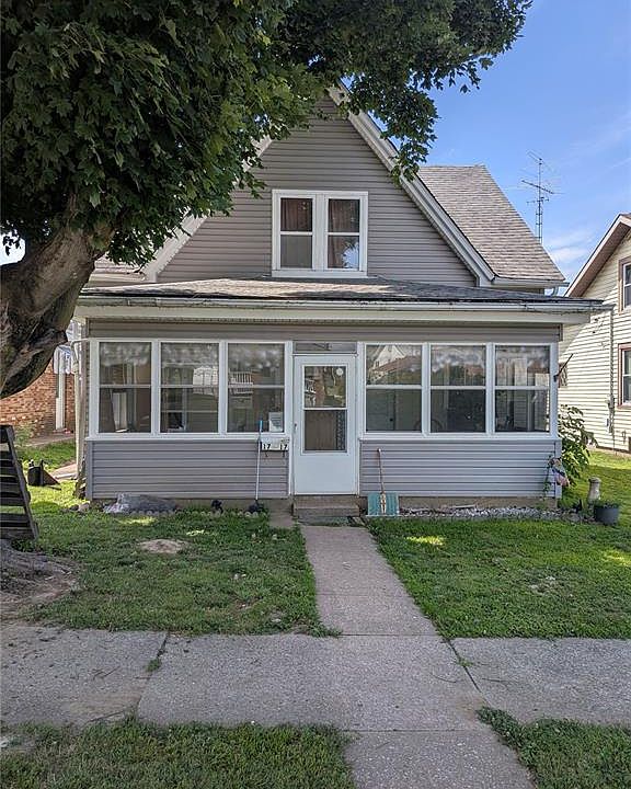 1st image of 1717 High St