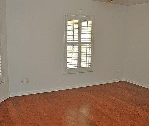 2nd image of 2706 Turnbull Estates Dr
