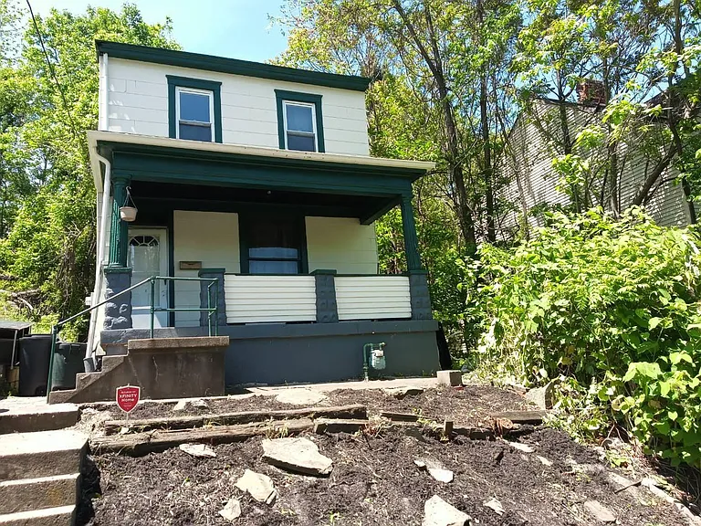 3017 Wadlow St — Photo 1