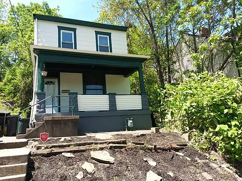 3017 Wadlow St Photo 1
