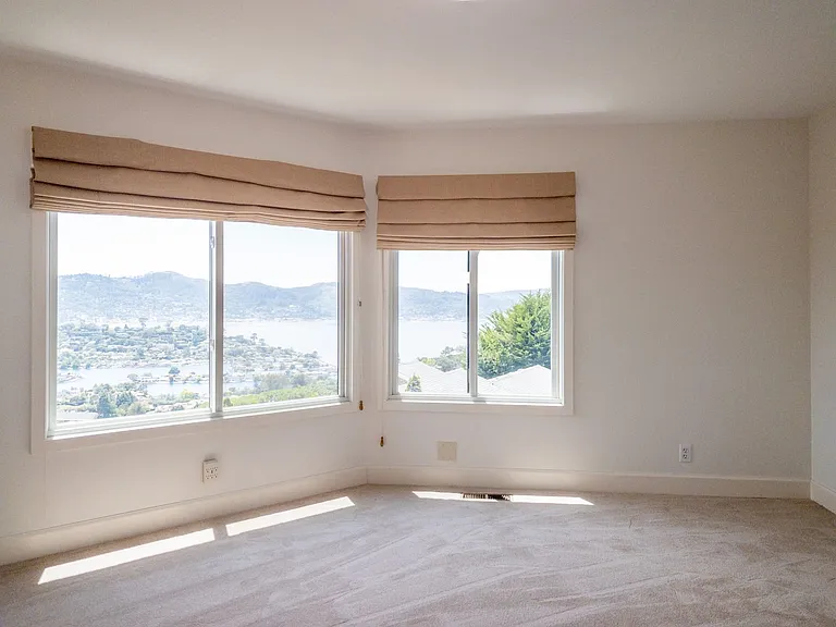 27 Meadow Hill Dr — Photo 28