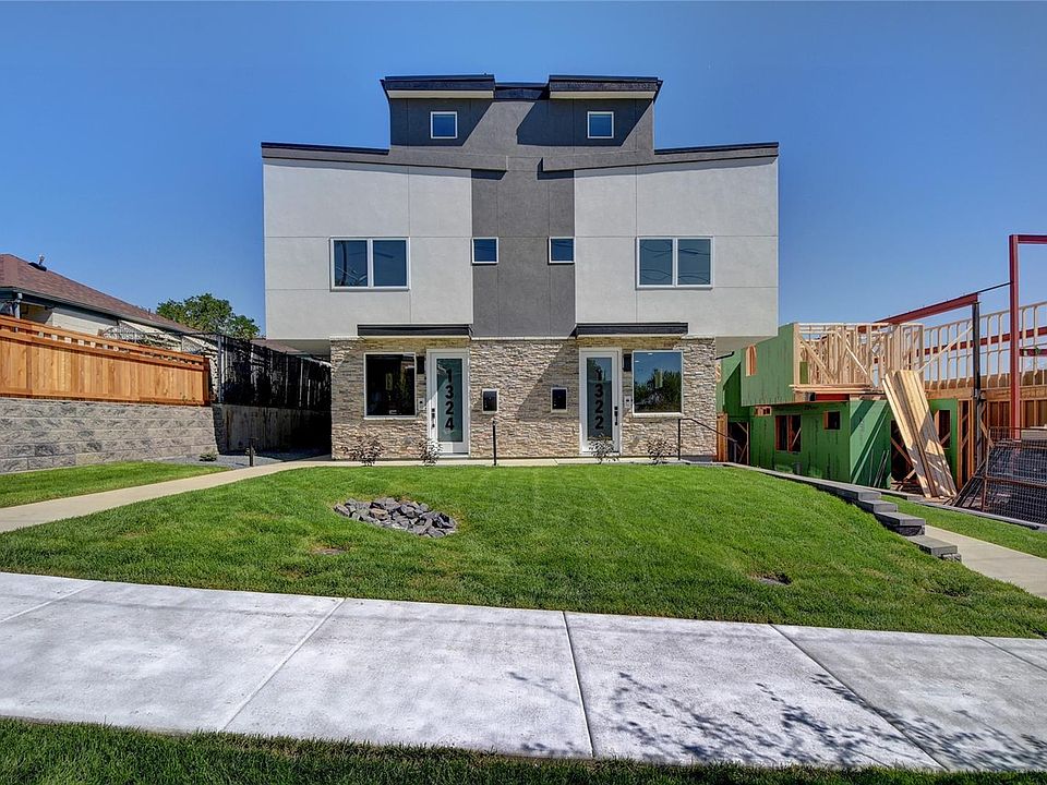 1st image of 1322 Knox Ct