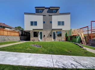 1322 Knox Ct, Denver, CO 80204