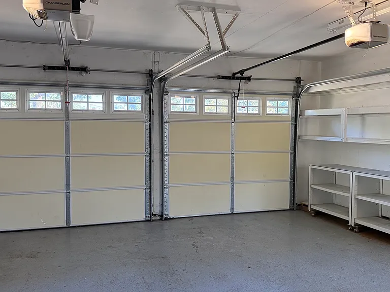 1388 Pine Ave — Photo 31