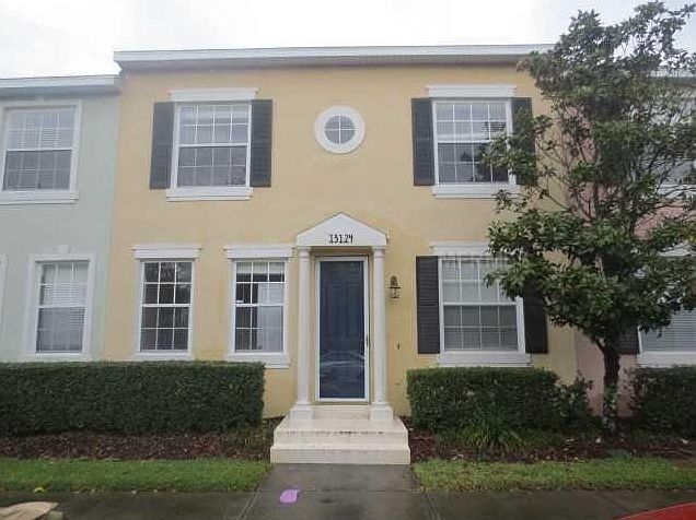1st image of 13124 Liberty Square Dr