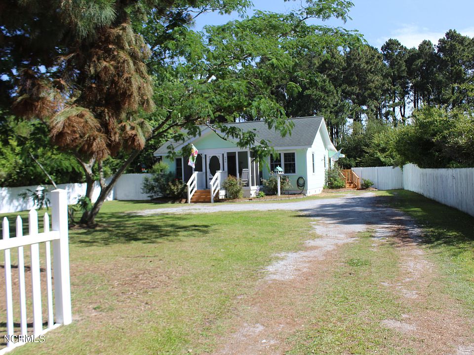 680 Firetower Road, Beaufort, NC 28516 Zillow