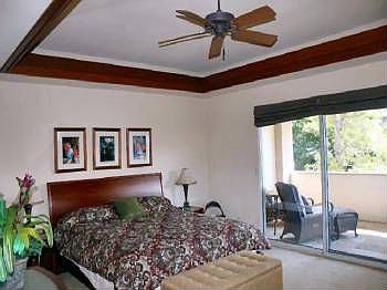 4th image of 68-1025 N Kaniku Dr APT 302