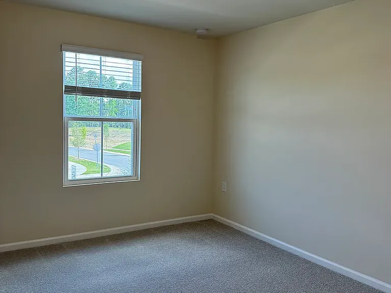 489 Campbell Ridge Pl — Photo 20